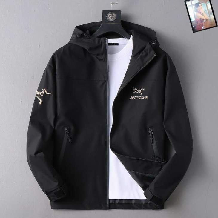 Picture of Arcteryx Jackets _SKUArcteryxM-3XL12yr10436277